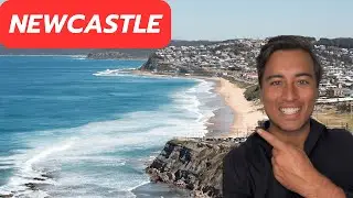 Cheapest Suburbs Worth Buying in Newcastle