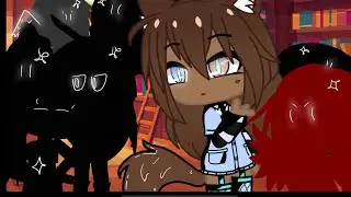 Broccoli meets The knife club  (1/?)