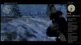 Skippitypaps for all