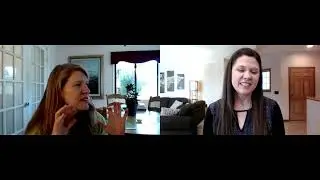 This Big Meaningful Life: Grace Schmelzer and Prayer