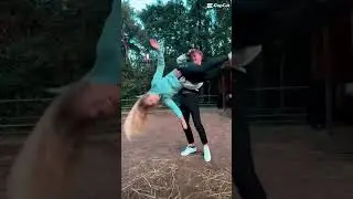 @HellaGabbert @HellaundTom 😍🥰