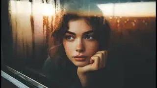 Tiikk - Letting Me Down