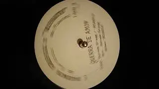 Renato & Darwin Gregg - Guerra de Amor