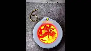 SanSongMelt-Gold Melting Machine Gold Silver Induction Melting Furnace Smelting Machine