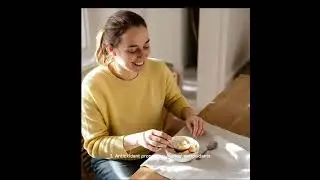 COMMON, food for longest life
