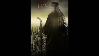 موسيقى مسلسل عمر ( فتح القدس ) كامله