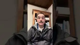 Your Blue Collar Voice