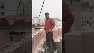 मुंबई #youtubeshorts #viralyoutubeshorts #content #viralvideo