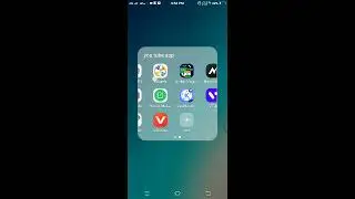 how to hide likes and dislikes on youtube  use  by yt  studio