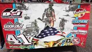 Freedom Fest 2018