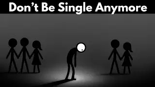 Why You Can't Find the 