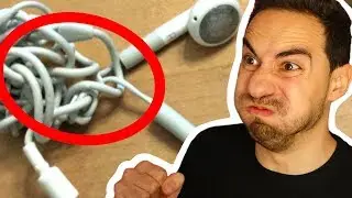 &iquest;PUEDES VER ESTE V&Iacute;DEO SIN DESESPERARTE?