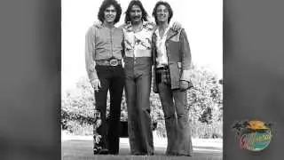 Three Dog Night singer Cory Wells dies at 74 HD