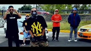 OWN SHT (official music video) - Jay Asero x Saint Jhay