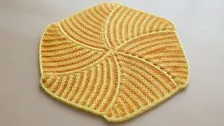 Purani Sadi se banayein Sundar Doormat 🧶 | Old Saree Reuse Ideas | Paydan Banane ka Tarika
