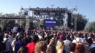 PaidDues 4-7-2012 Part 5/15
