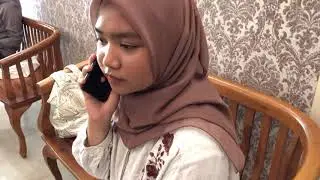 Travel Agency - Complaint
