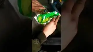 Cashew Nut Butter Machine For Peanut Almond Walnut Sesame Seed