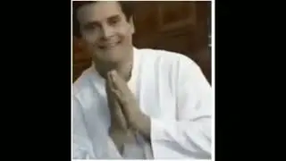 Top funny memes 2024 ] Camera  man Jaldi fokas karo ✓] @GardarRoasting ]