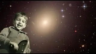 The Theory of Everything | Tractatus Logico-Causalis on the Formation of the Universe