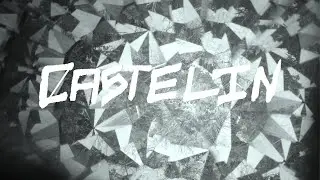 CASTELIN (2024)