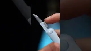 clear kit 6 in 1