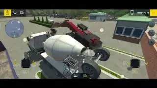 how to get unlimited money in construction simulator pro