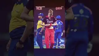 #cricketlover #cricketnews #viral #rcb girls video #viral#bhopuri#song#