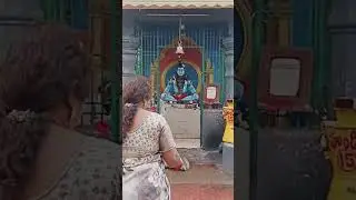 # pithapuram # Sri kukkuteswara Swamy temple # padagaya #🙏🙏🙏