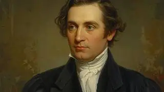 Thomas Chandler Haliburton