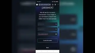 Naoris Protocol Airdrop🔥🔥 Earn easy money 🌎