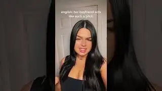 libra men