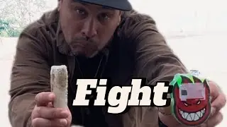 Skateboard Wax VS Candle Wax