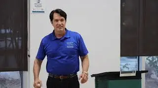 Dave Snider 1m blue Nov 21 2025  Improve Apartment Communities & the LIVES of RESIDENTS!  1/3 USA !
