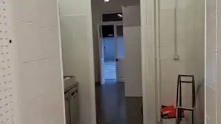 braccini video