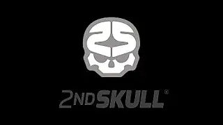 2nd Skull, Inc: Brand & Investment Introductory Video