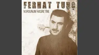 İnsanları Sevmek