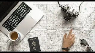 BostonTalks: Travel