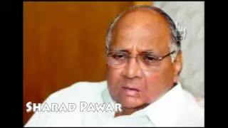 Top 10 Most Allegedly Corrupt Politicians of India