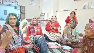 Mera koi na Sahara bin tere🙏🙏
