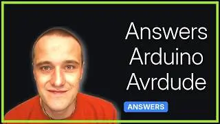 Arduino: avrdude.conf: programmer type must be written as 