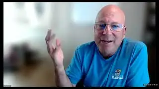 Ad Astra Realty Property Management Kansas City Rental Market Update 10 05 2023
