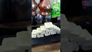 mava mithaai#mava ki barfi #recipe
