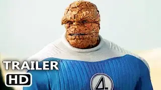 VINGADORES: DOUTOR DESTINO 