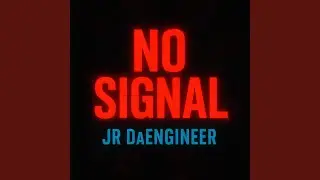 No Signal