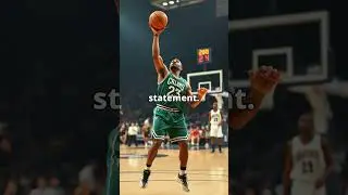 NBA Style Icons Who Back It Up on the Court #NBAStyleAndSkill #TunnelFits #BasketballIcons