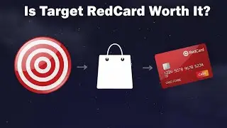 How do I apply for a Target RedCard online? - Full Guide