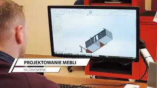 Fast Service - Producent profesjonalnych mebli warsztatowych