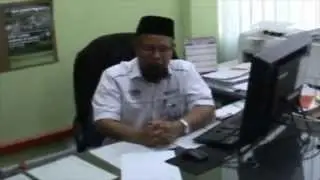 eConvergence JKPK_PKS
