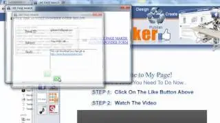 Gary O Brien Releases His New Software LikePageMaker Ready For Timeline